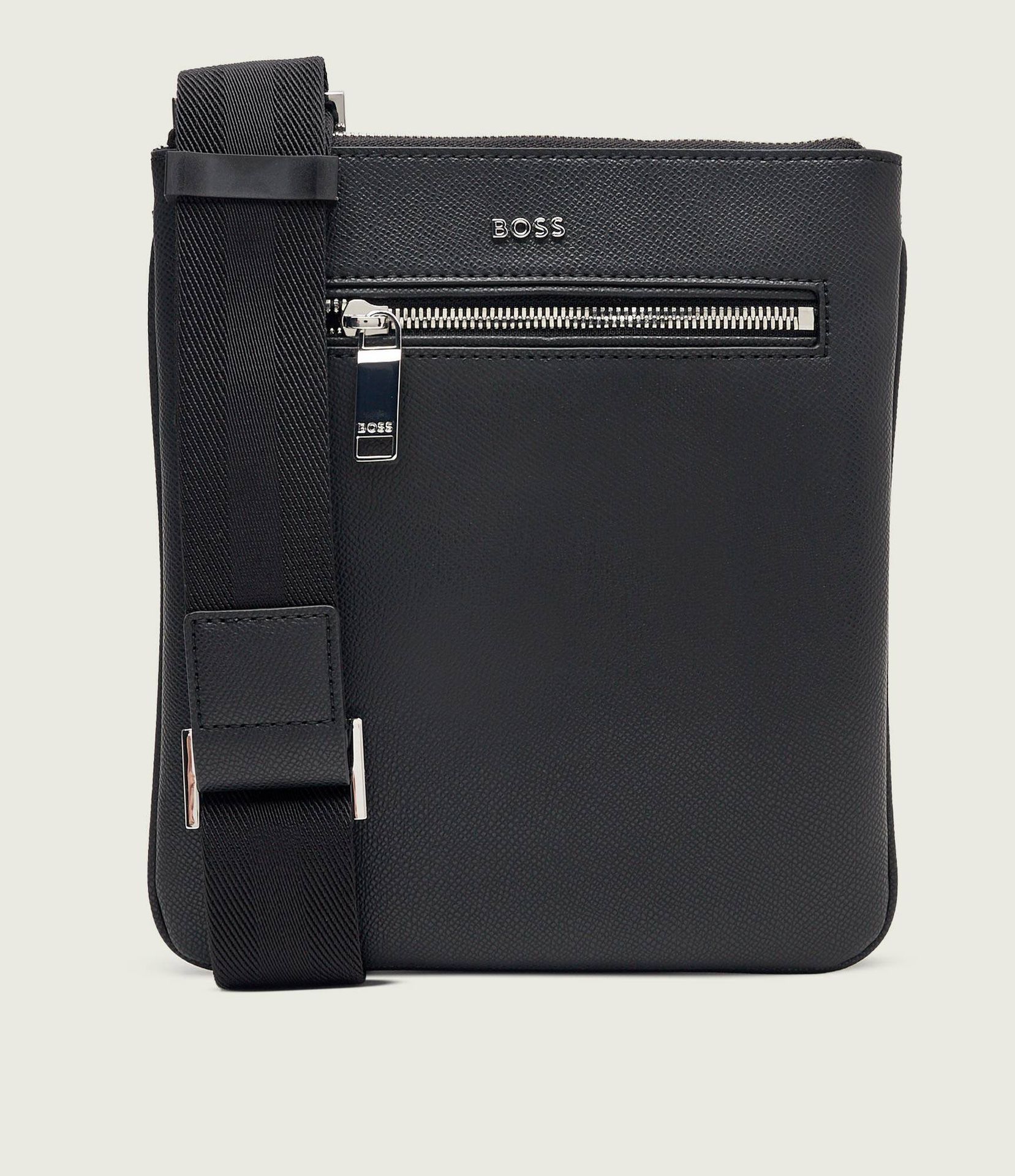 BOSS BLACK Reporterka Daxter_Envelope