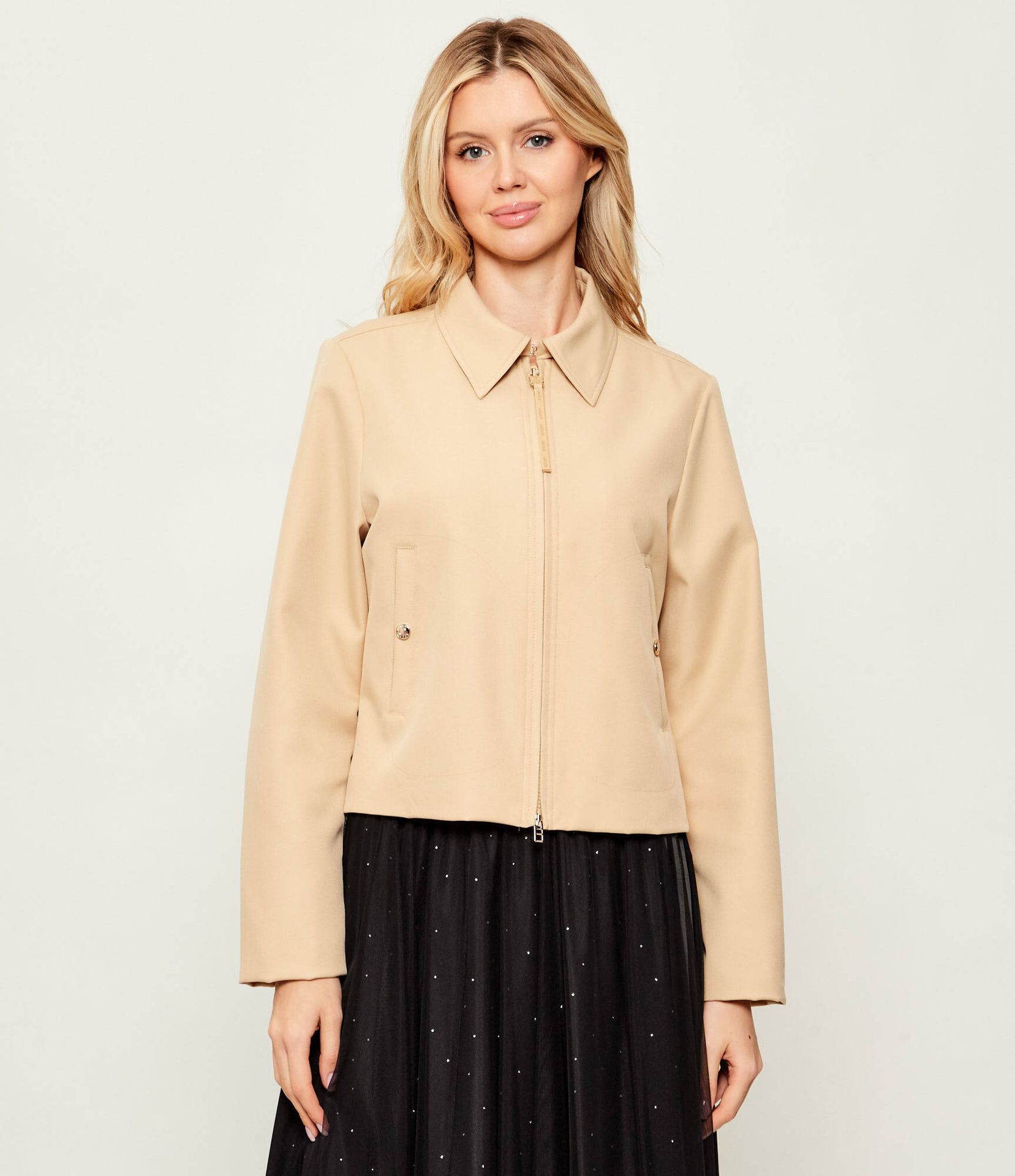 Joop! Kurtka Osane Regular Fit