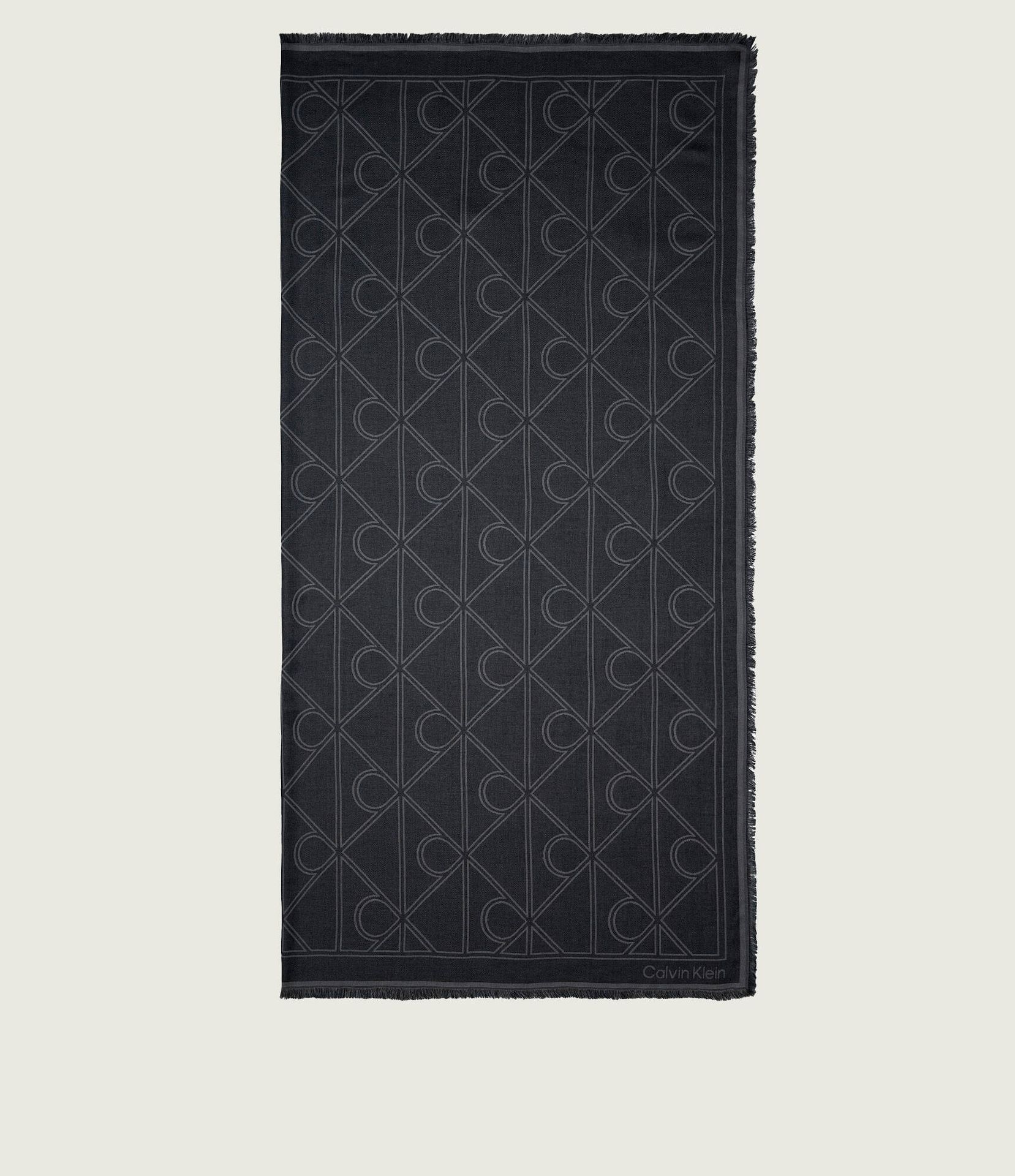 Calvin Klein Chusta