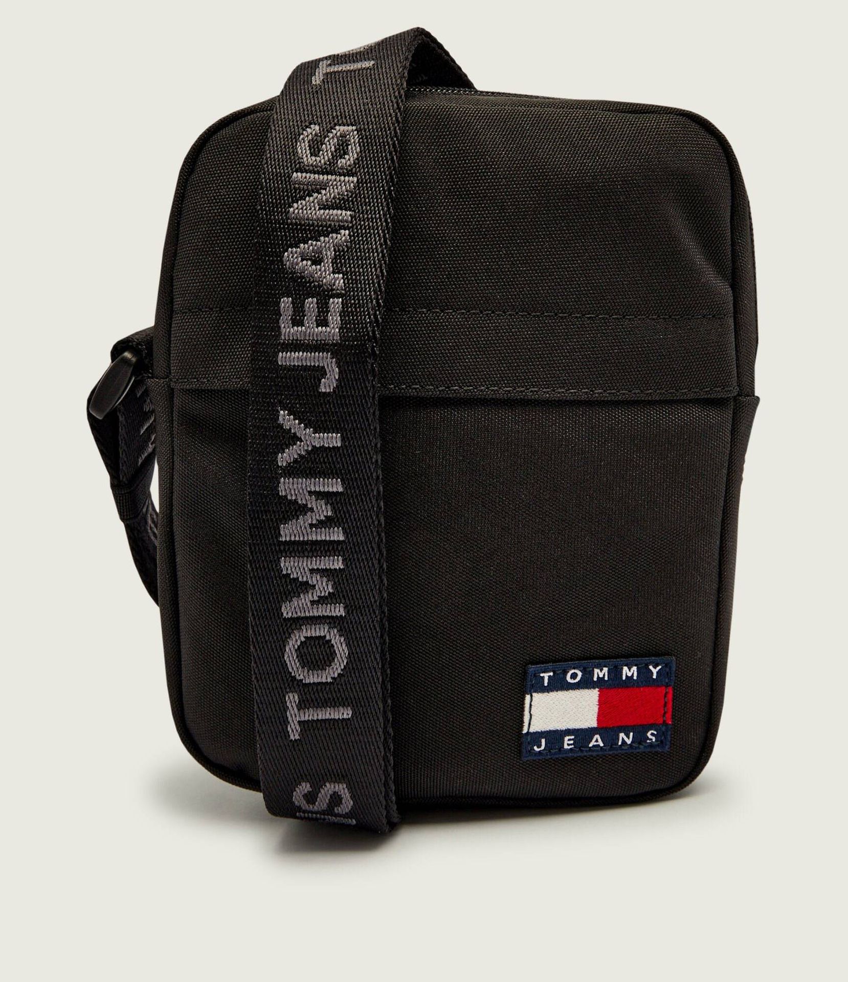 Tommy Jeans Reporterka DAILY