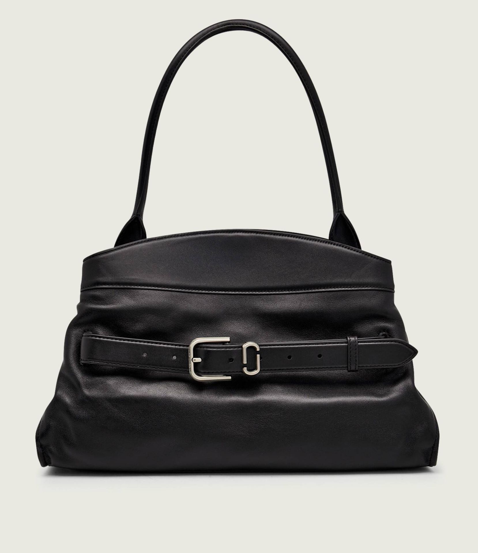Marc Jacobs Skórzana shopperka DAKOTA