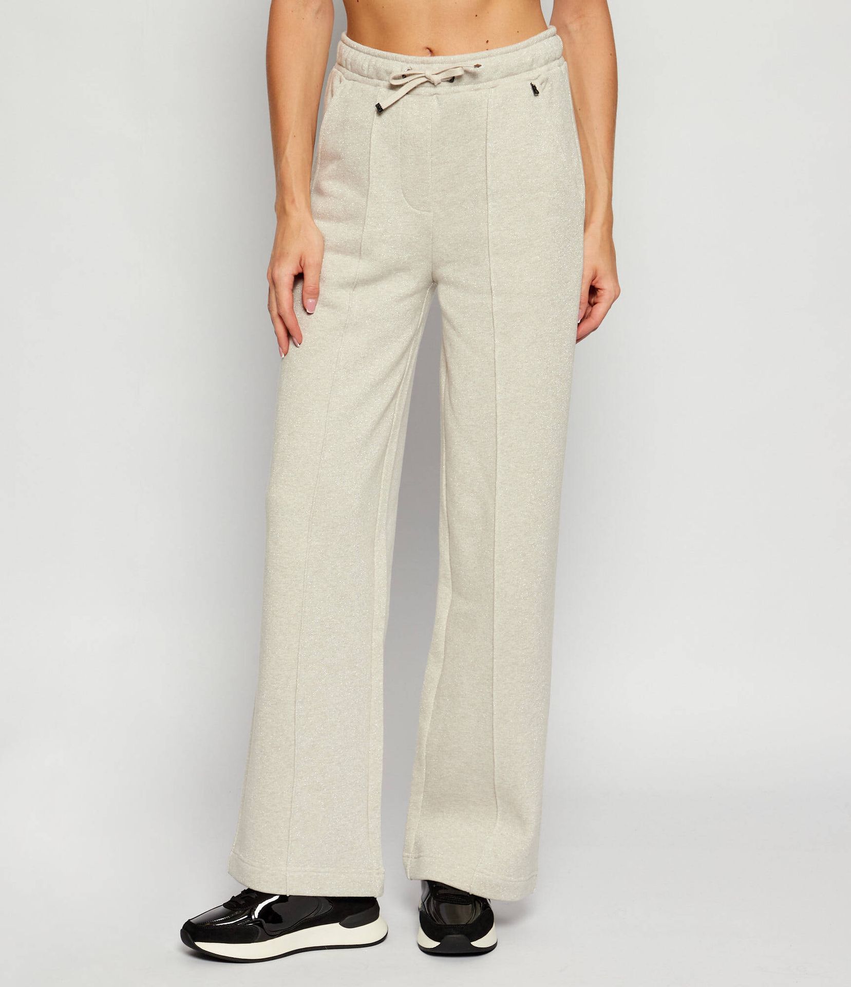Bogner Spodnie dresowe TOTO - 1 Regular Fit