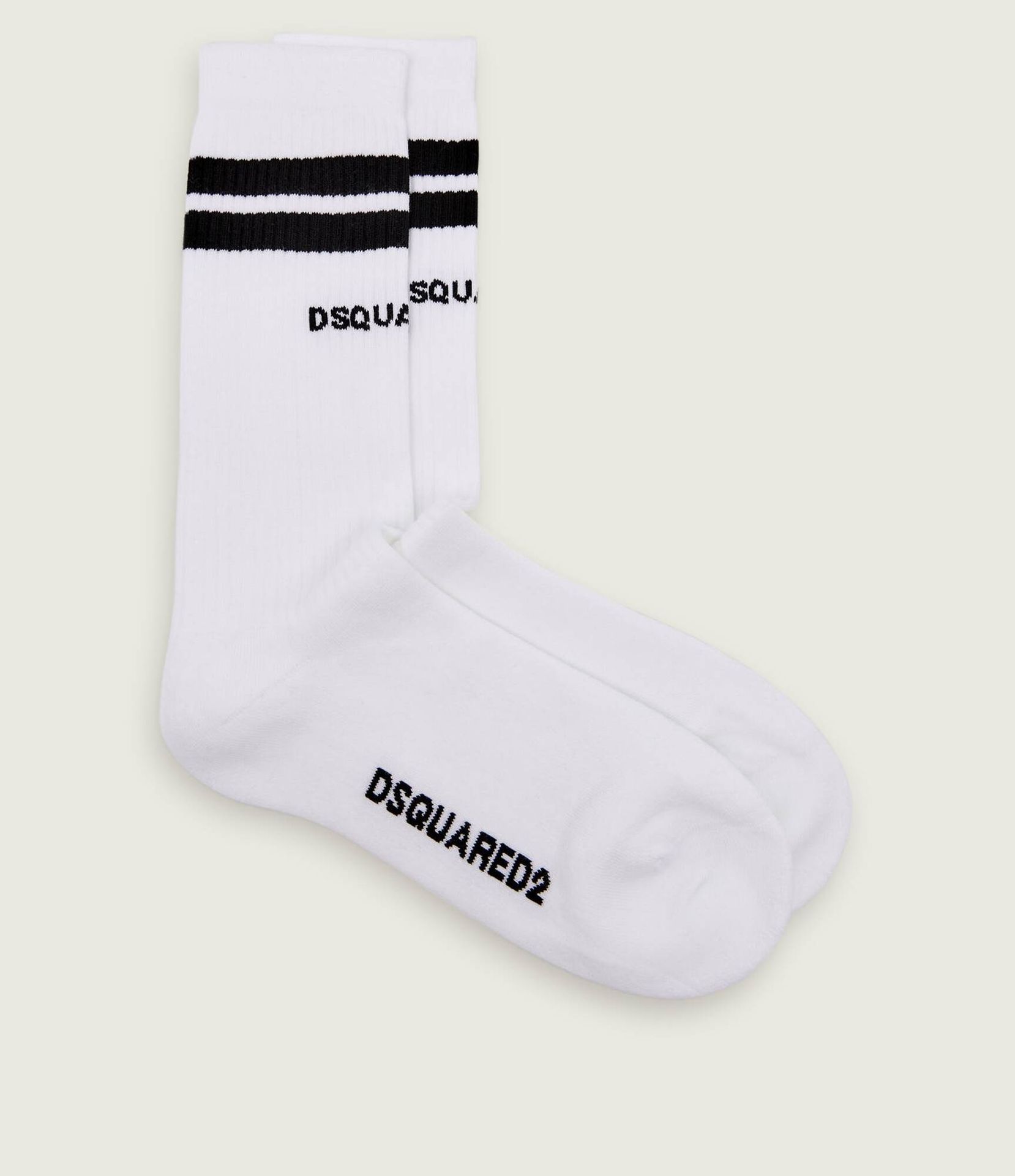 Dsquared2 Skarpety