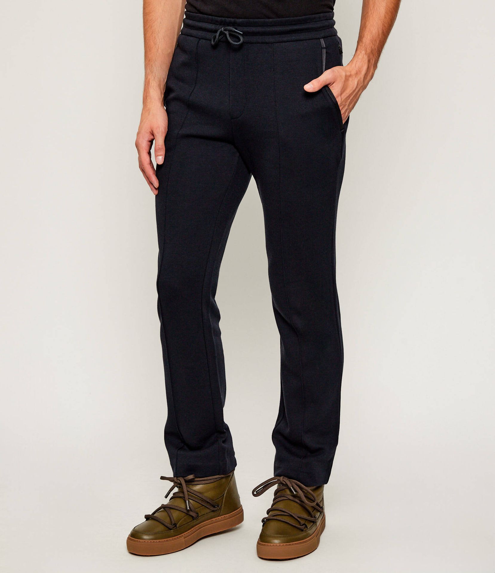 Bogner Spodnie dresowe JEAN Regular Fit