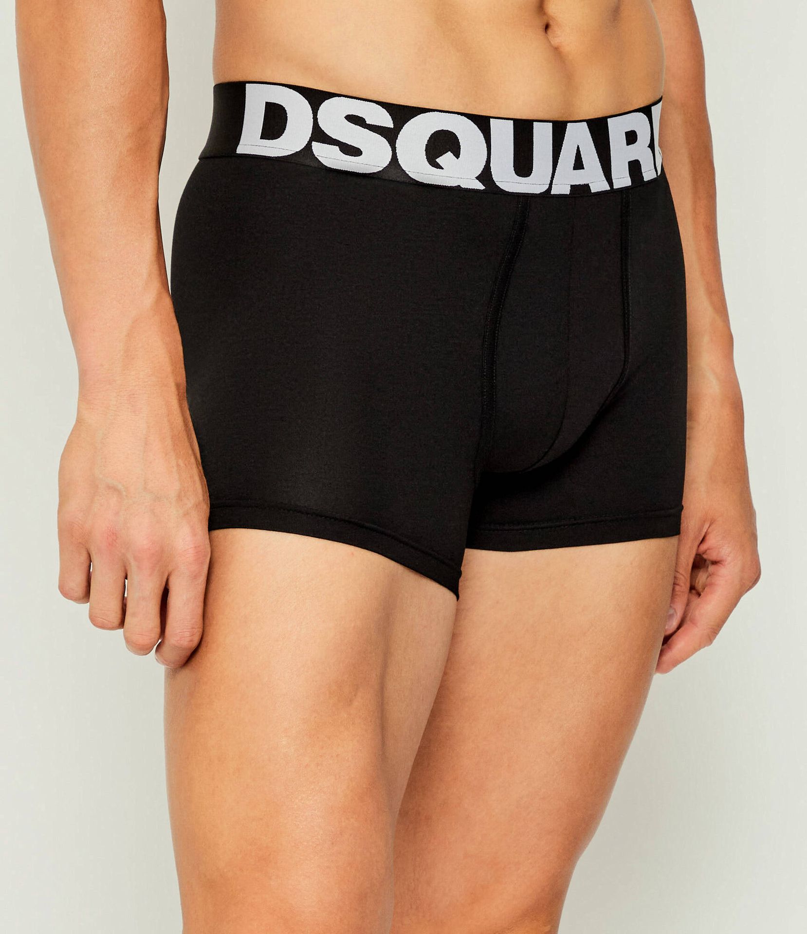 Dsquared2 Bokserki