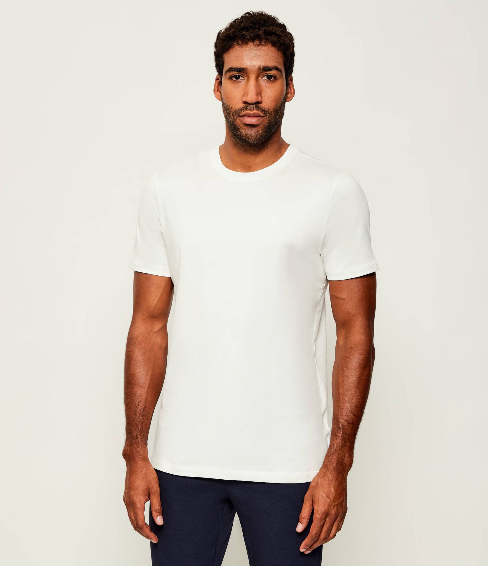 Bogner T-shirt ROC Regular Fit
