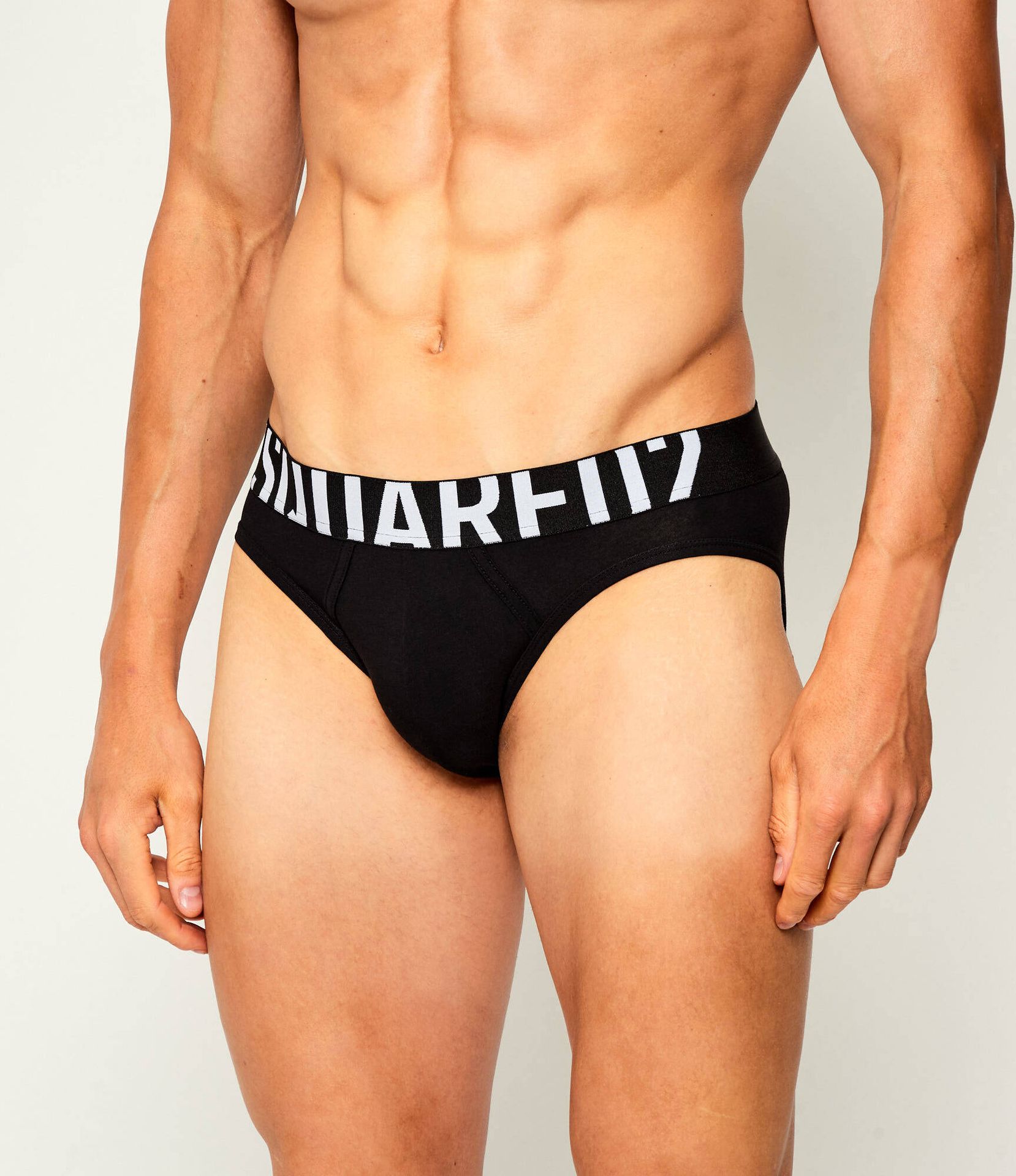 Dsquared2 Slipy