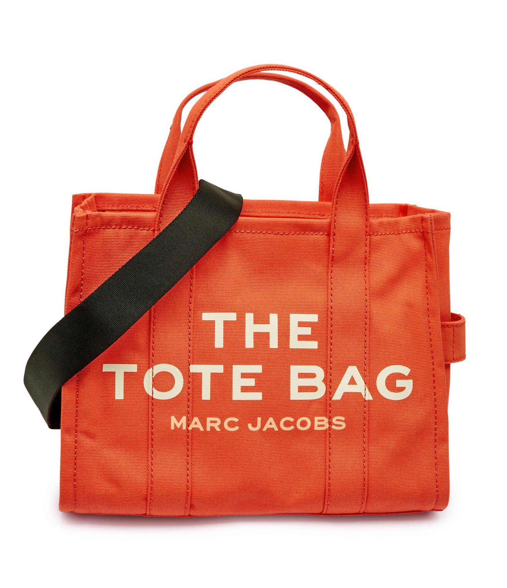 Marc Jacobs Shopperka THE MEDIUM TOTE