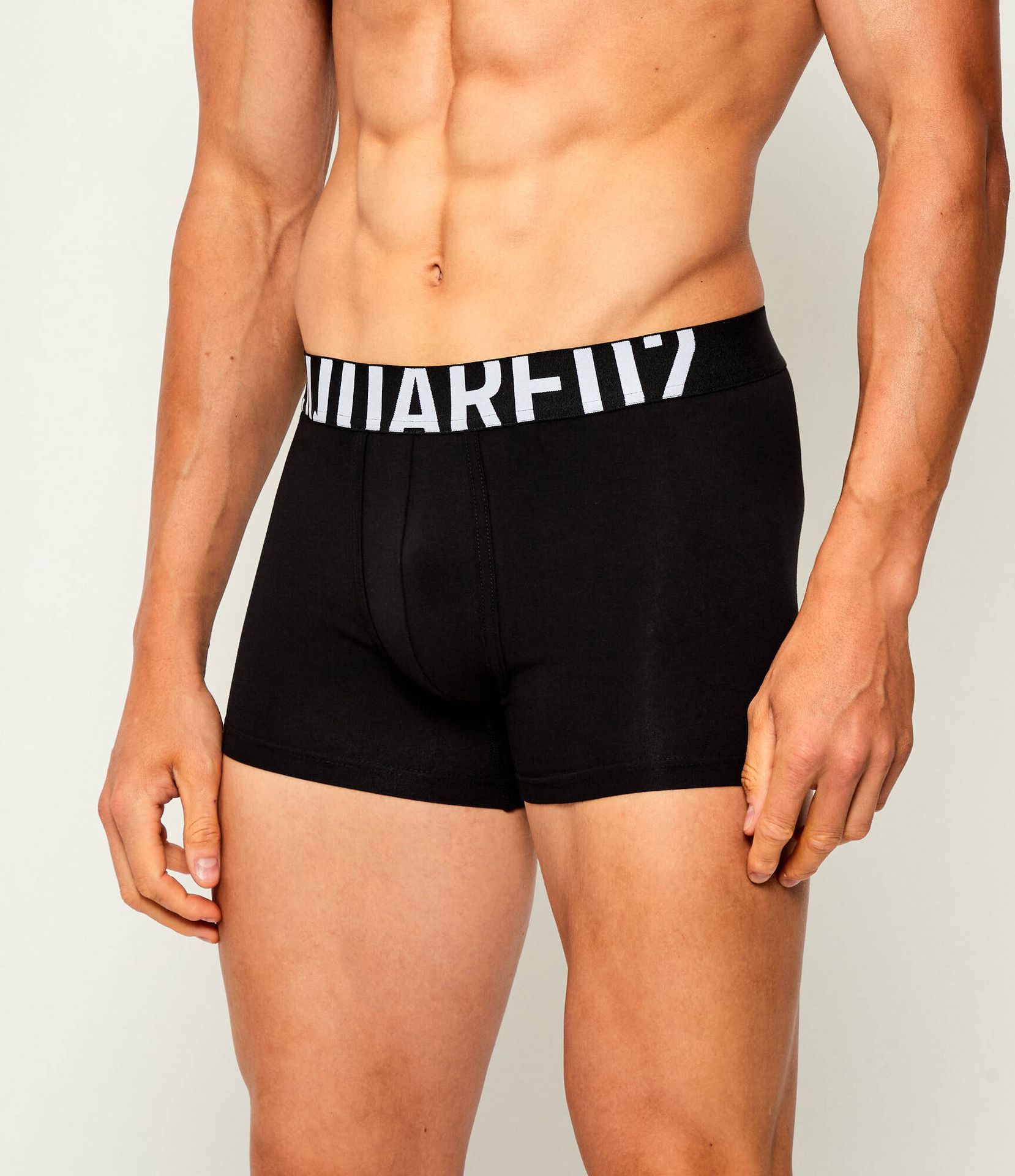 Dsquared2 Bokserki