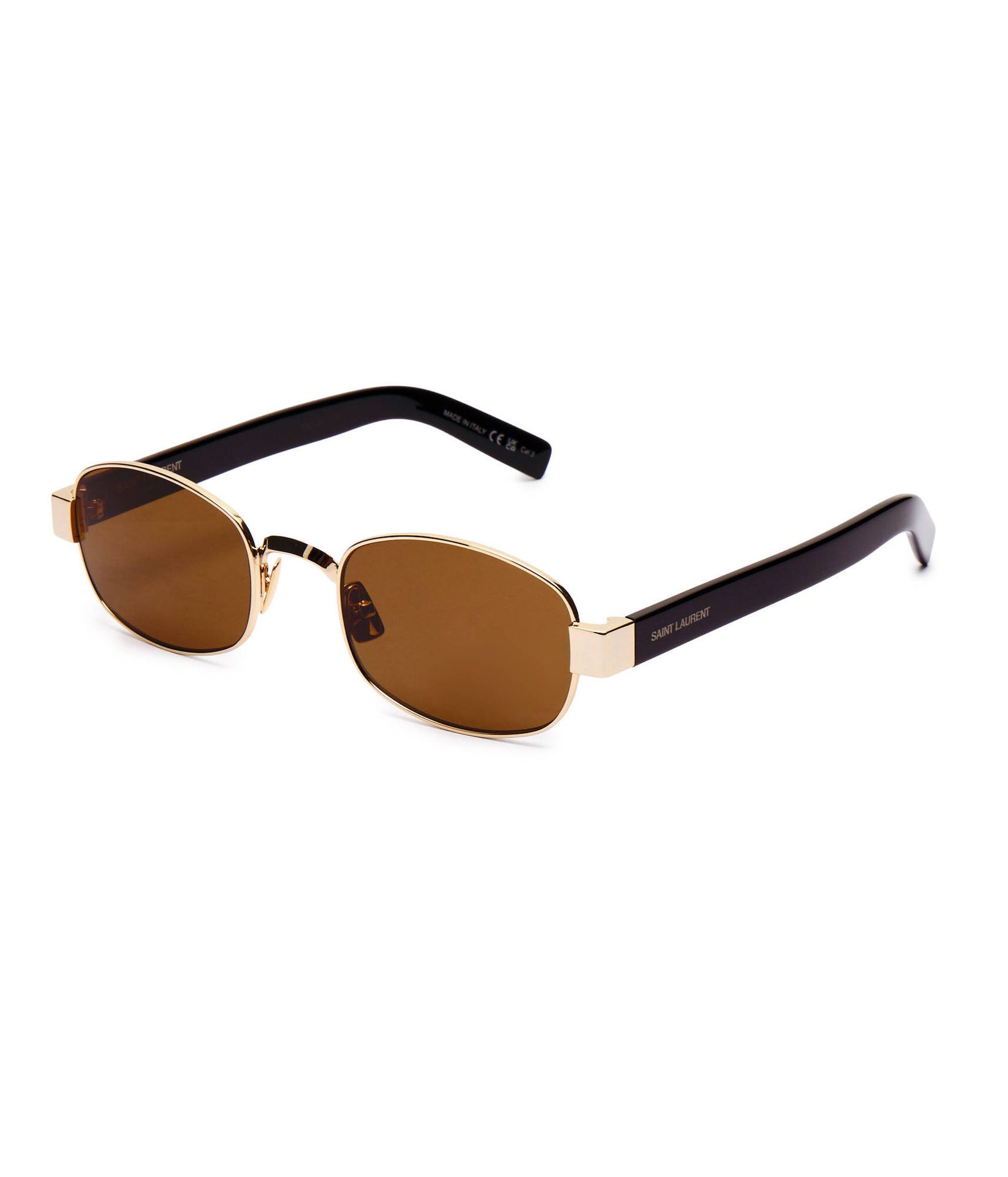 Saint Laurent Okulary przeciwsłoneczne