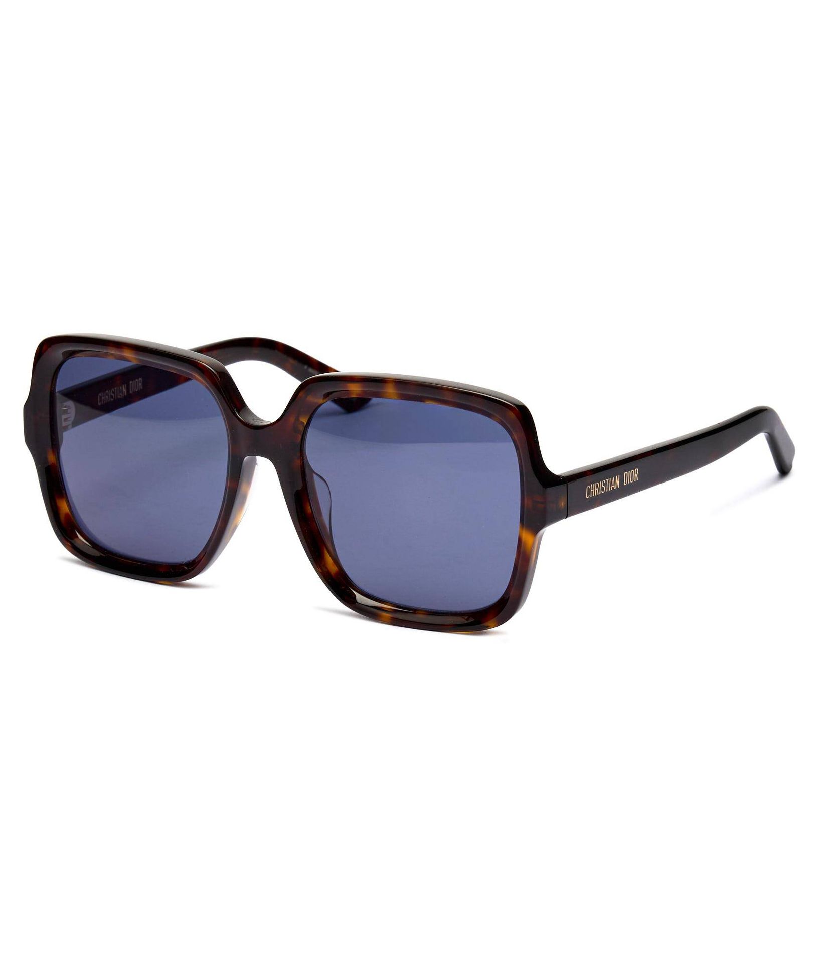 Dior Okulary przeciwsłoneczne