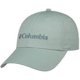 Czapka Provision Ball by Columbia, miętowy, One Size