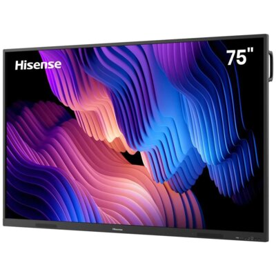 HISENSE 75WE3FE 75