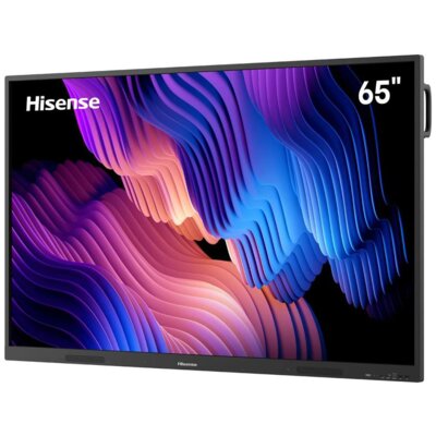 HISENSE 65WE3FE 65