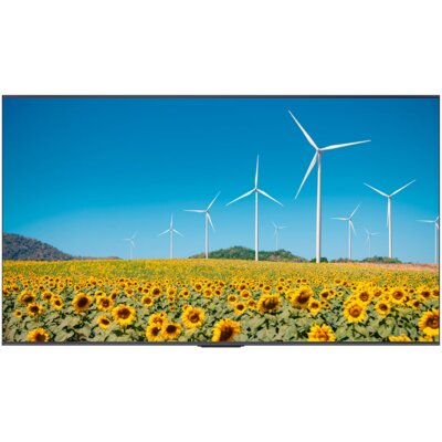 HISENSE 85DP30FE 85