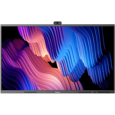 HISENSE 86WM6FE 86