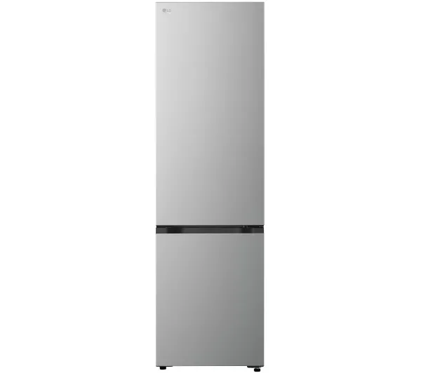 LG GBBS726CPY