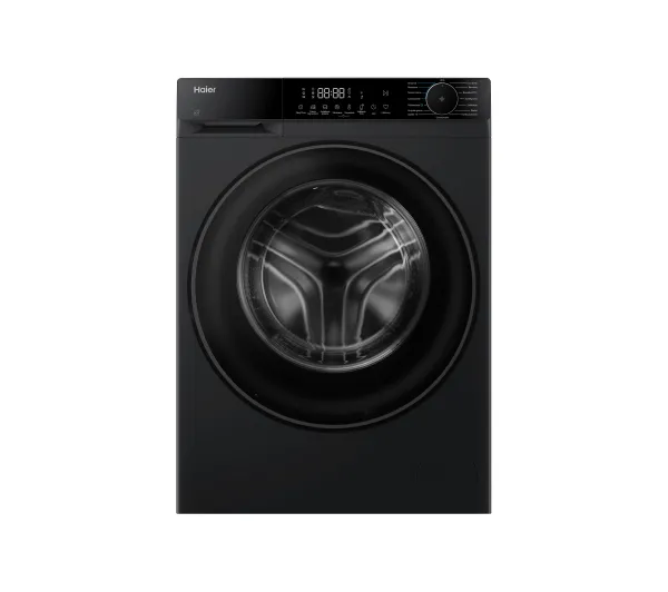 Haier X5 Slim HW90BP4357EBTUPL Funkcje AI