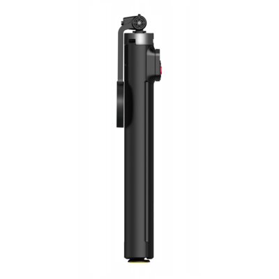 Uchwyt selfie AOCHUAN K1L-C MagSafe + Pilot