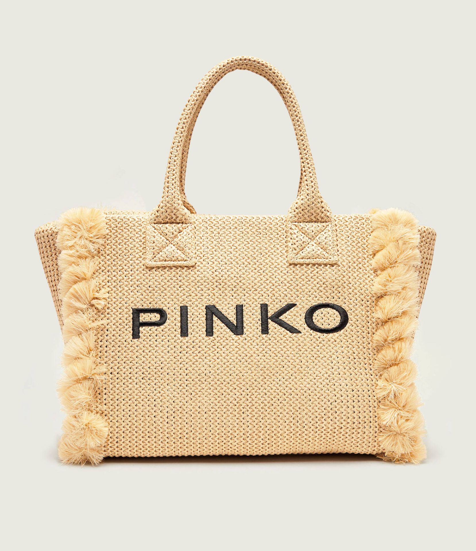 Pinko Torba plażowa