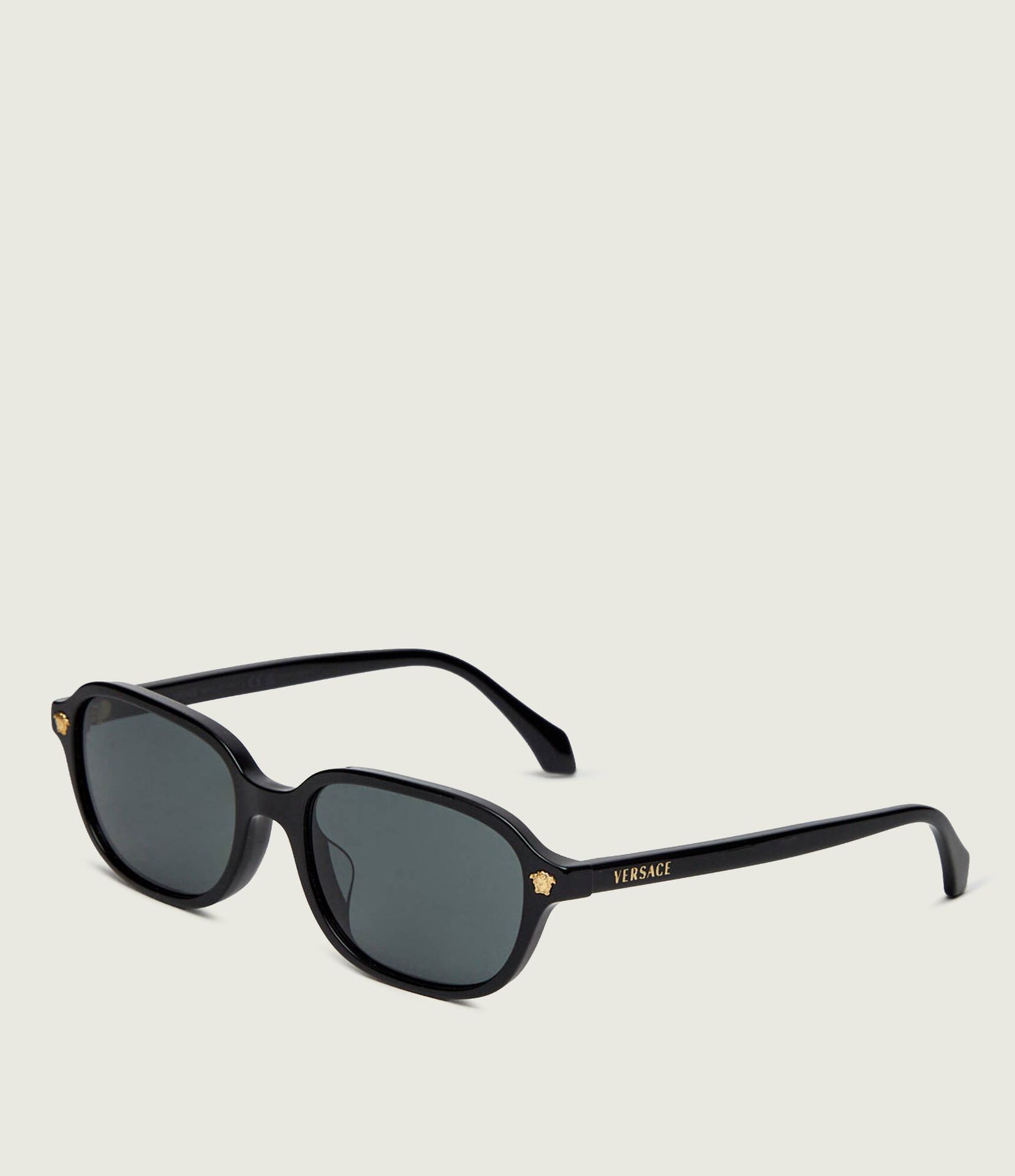 Versace Okulary przeciwsłoneczne