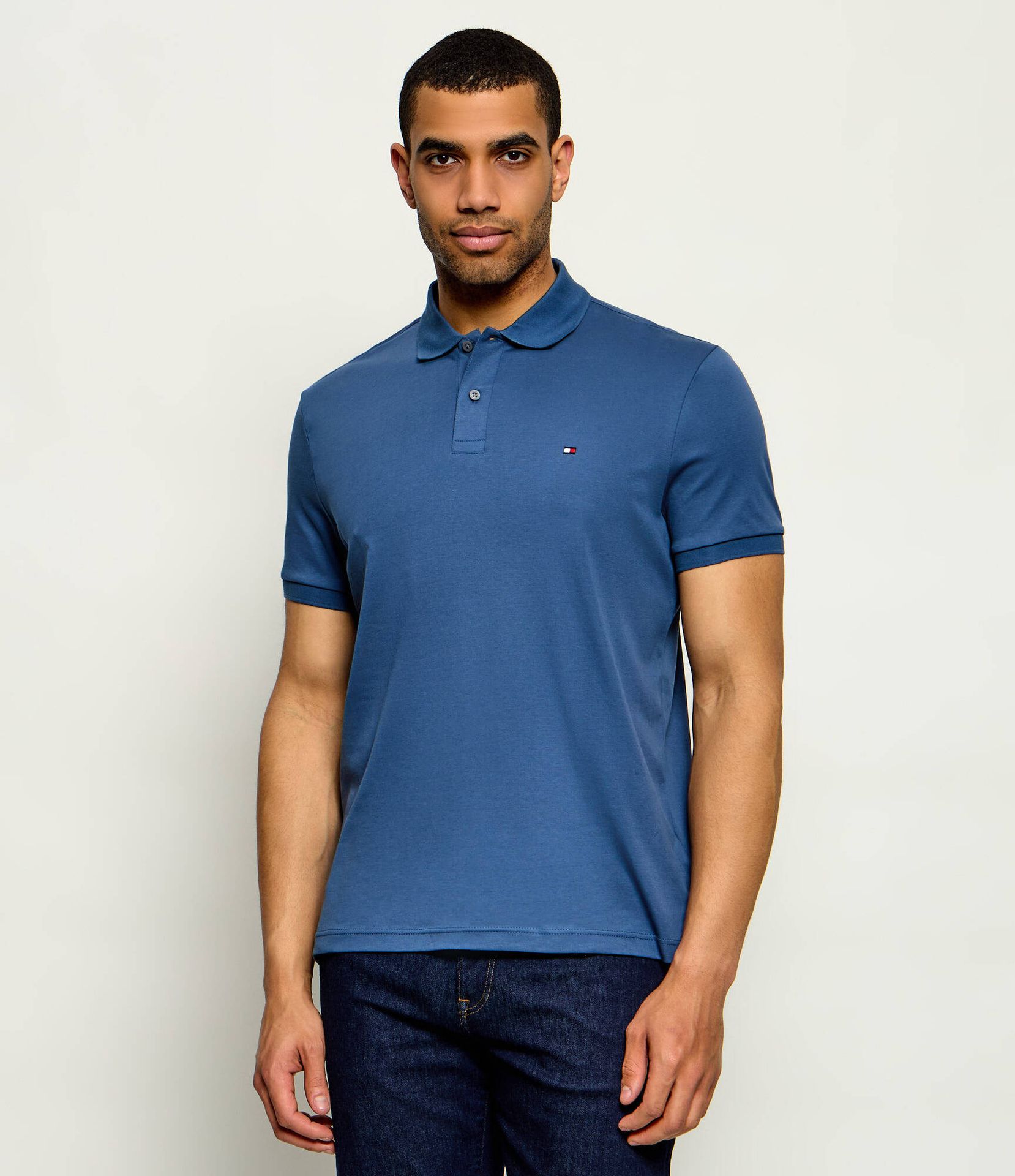 Tommy Hilfiger Polo Regular Fit