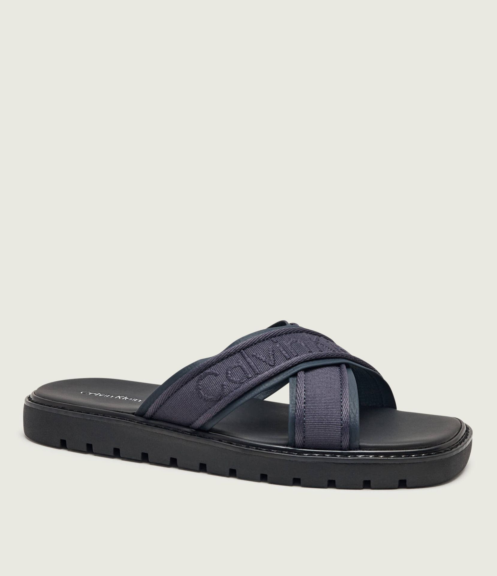 Calvin Klein Klapki