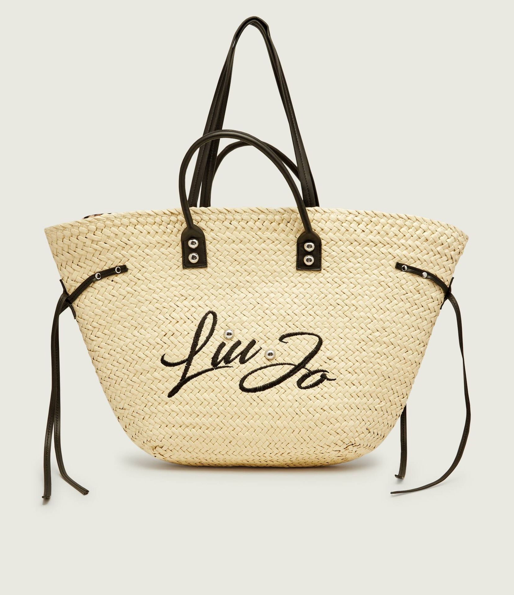 Liu Jo Beachwear Torba plażowa