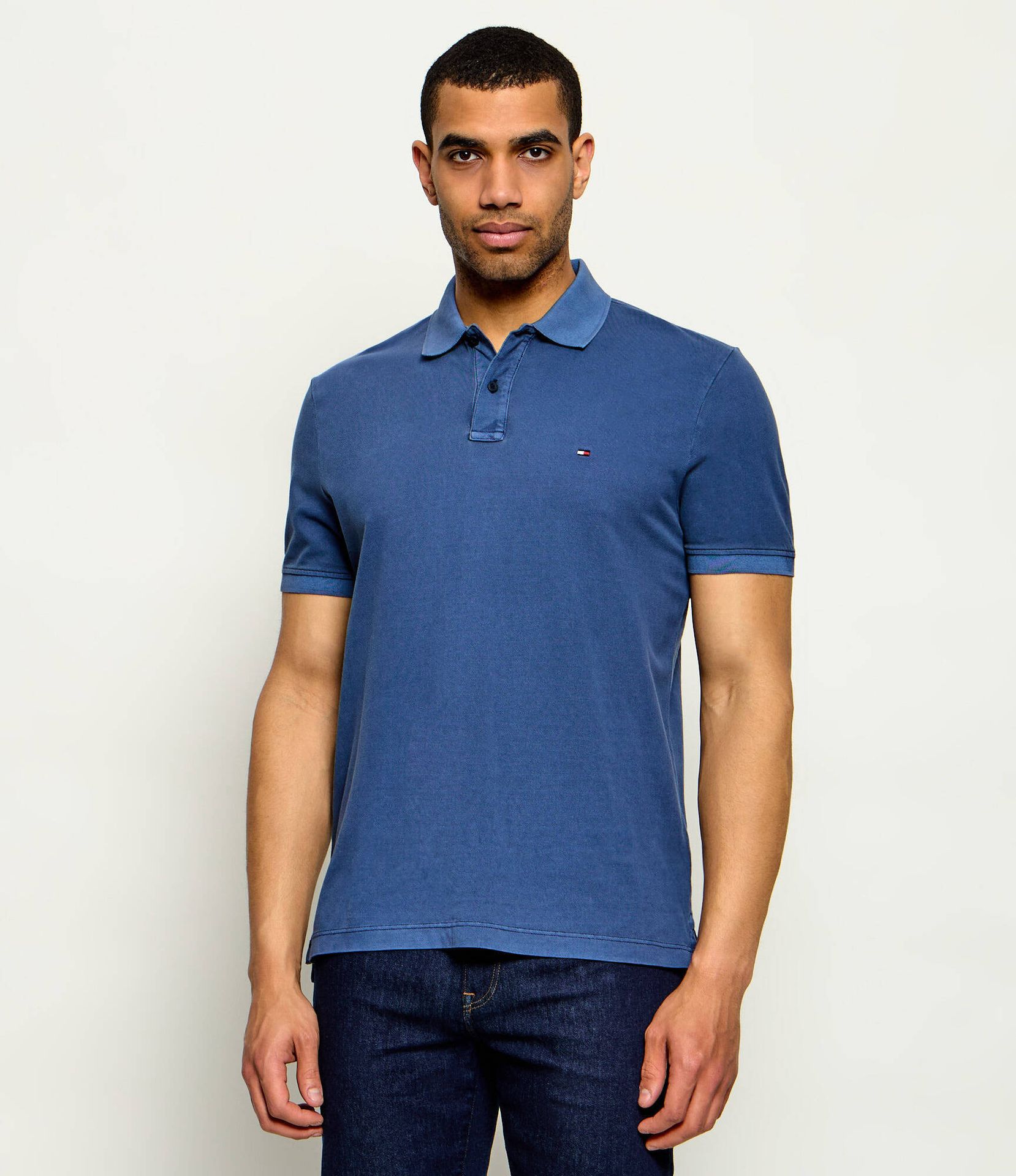 Tommy Hilfiger Polo Regular Fit