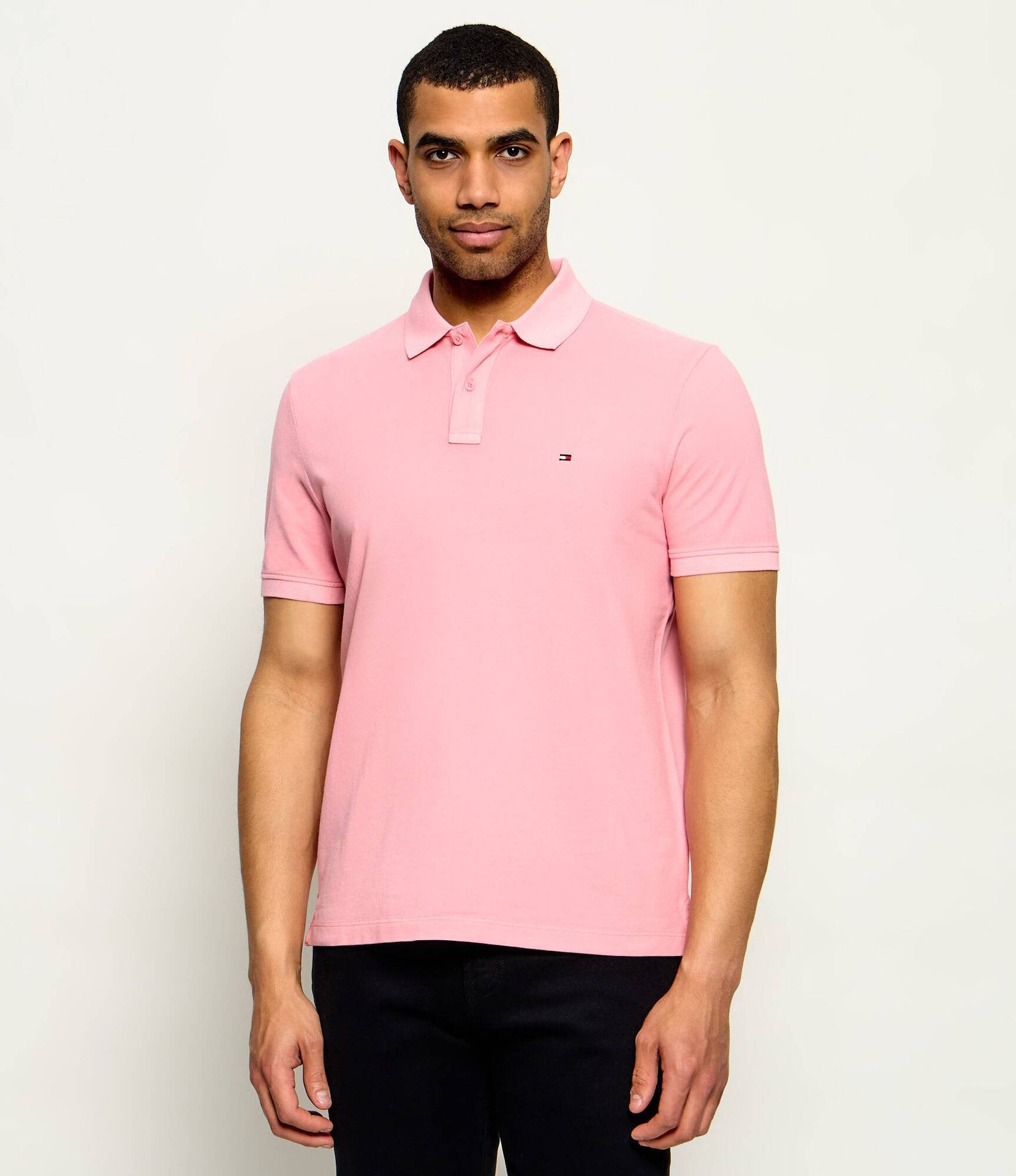 Tommy Hilfiger Polo Regular Fit