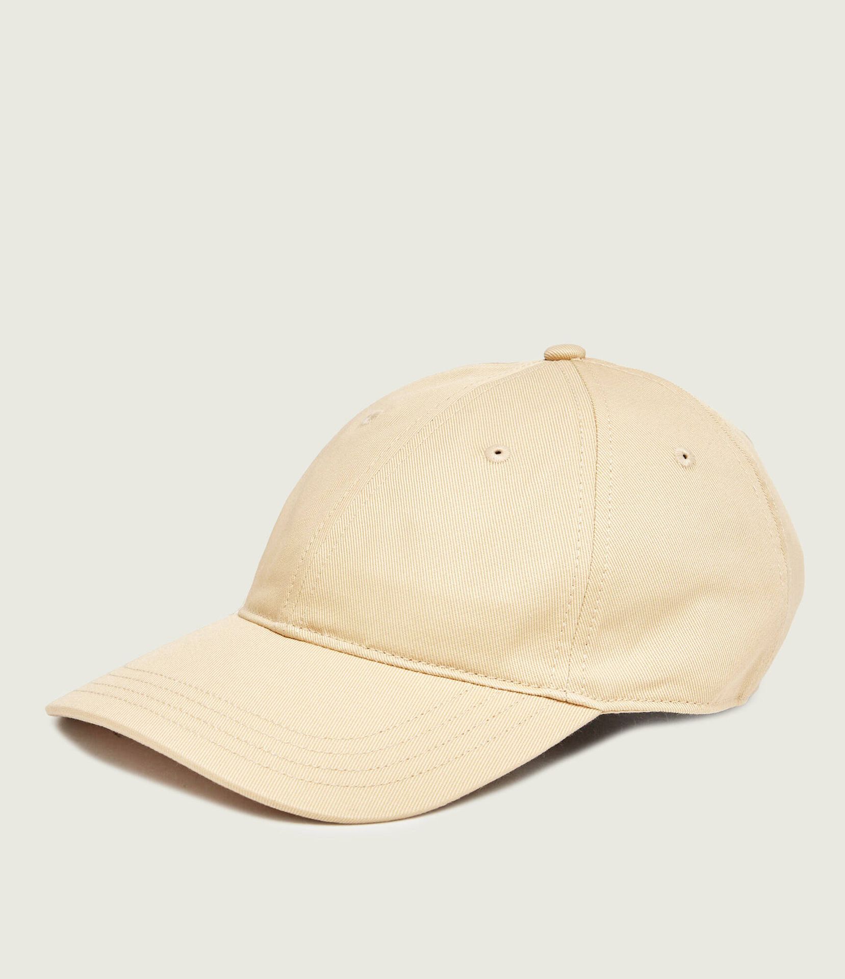 Lacoste Bejsbolówka