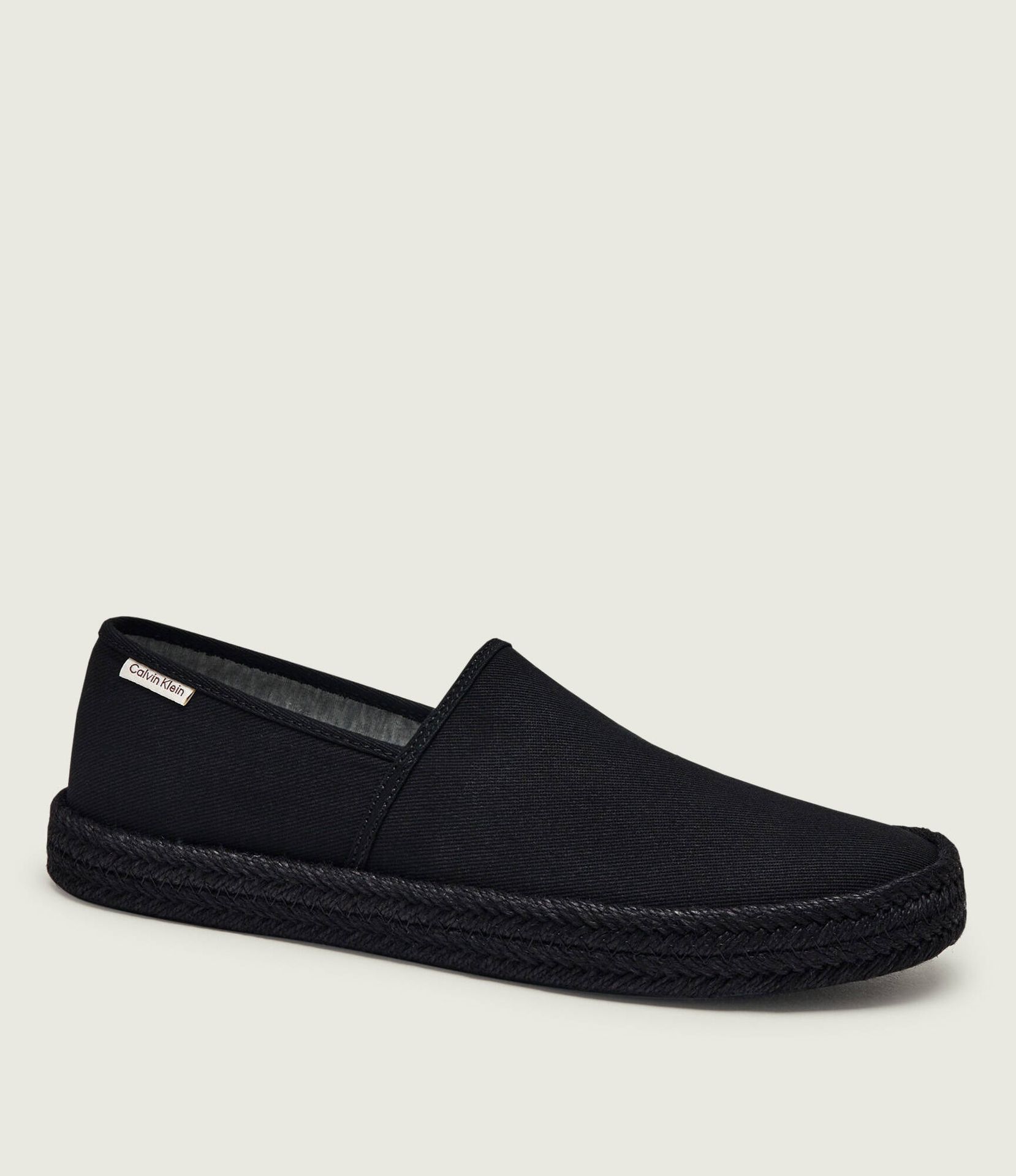 Calvin Klein Espadryle