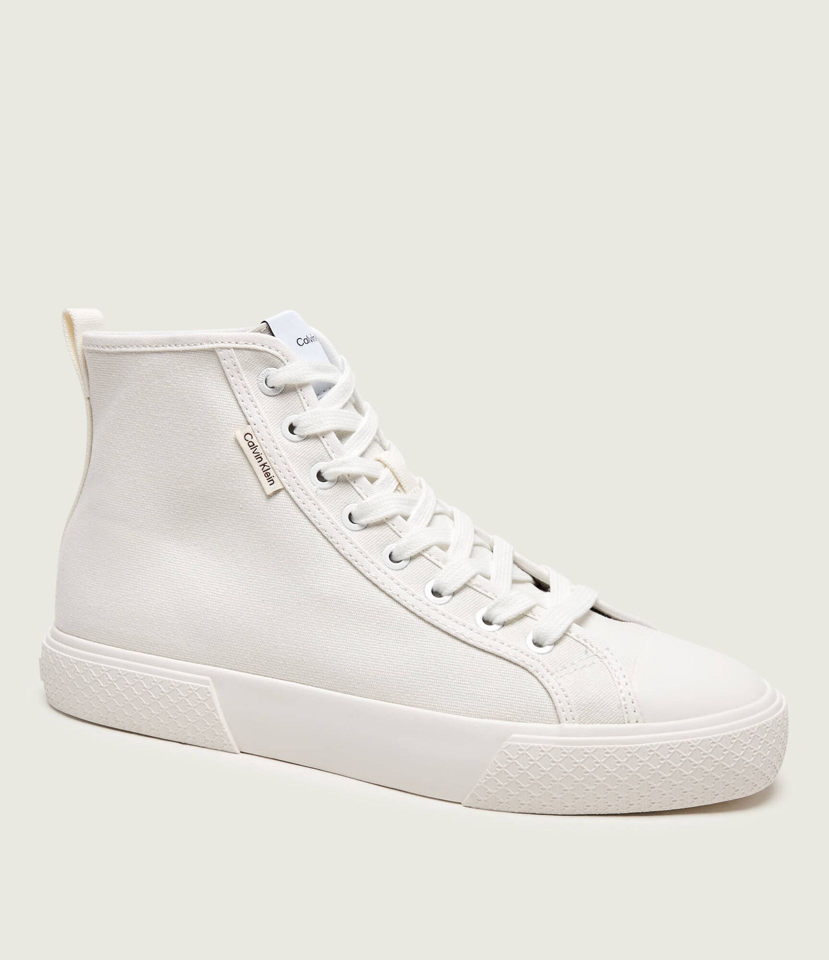 Calvin Klein Trampki