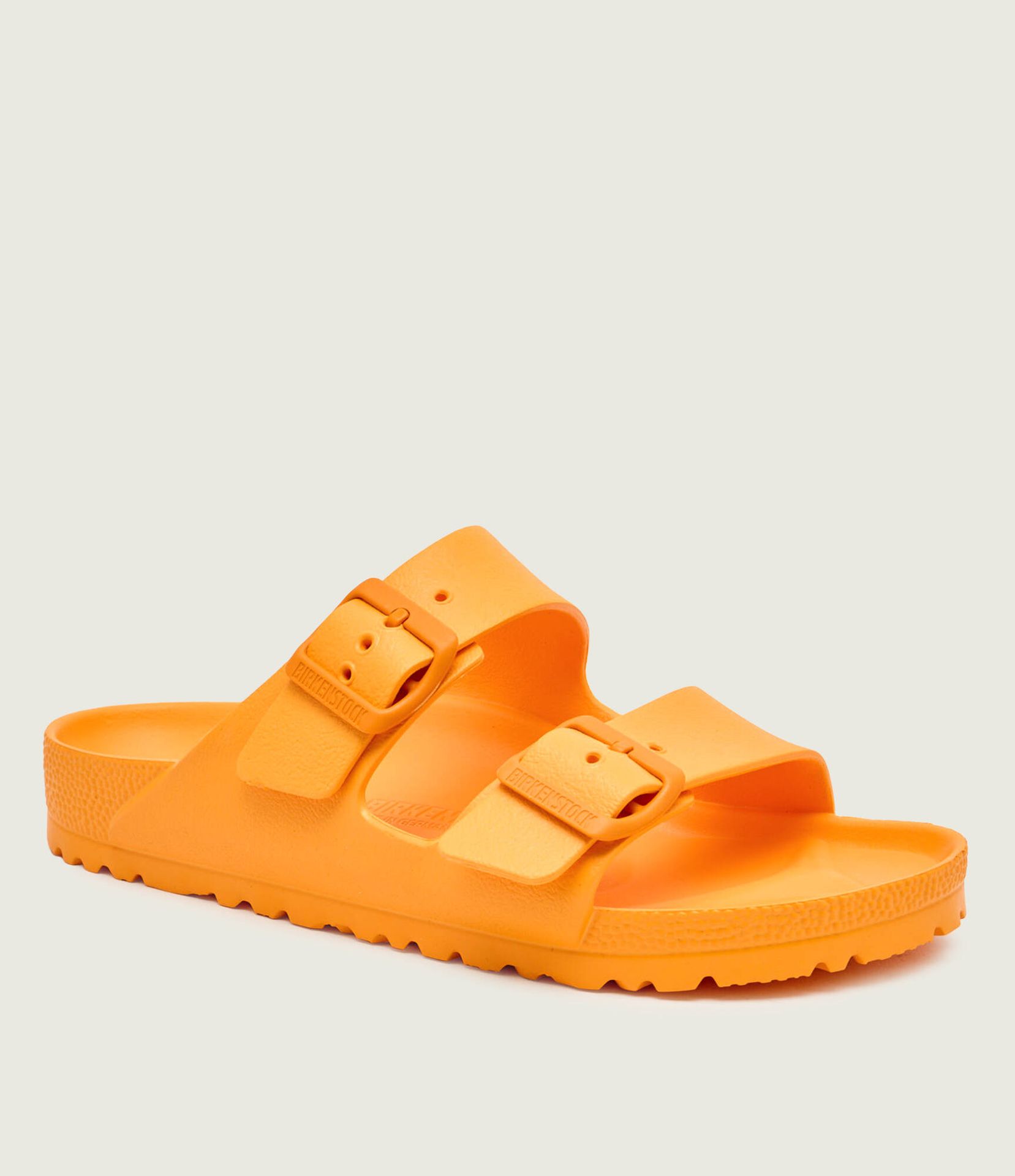 Birkenstock Klapki Arizona EVA narrow fit