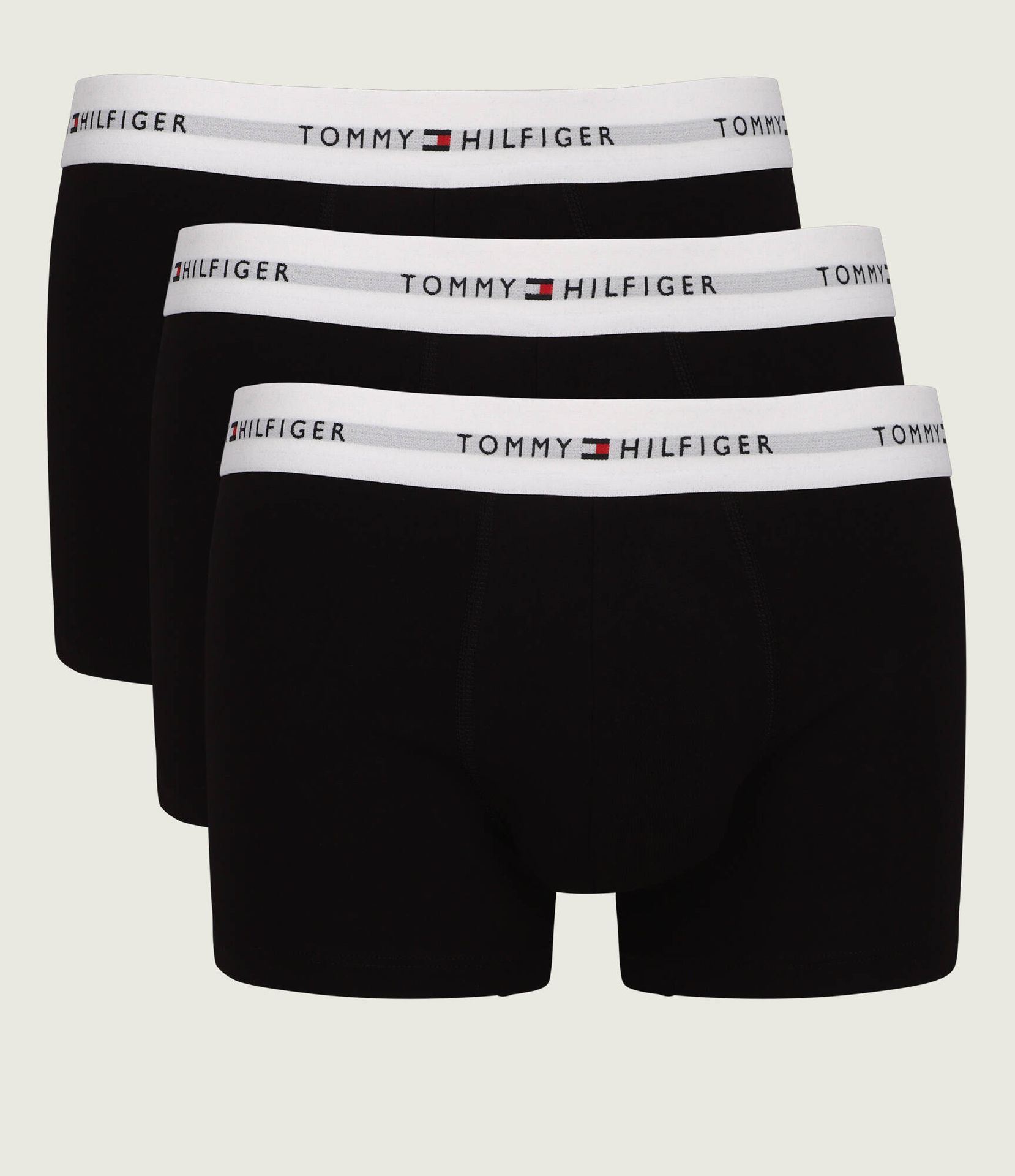 Tommy Hilfiger Bokserki 3-pack