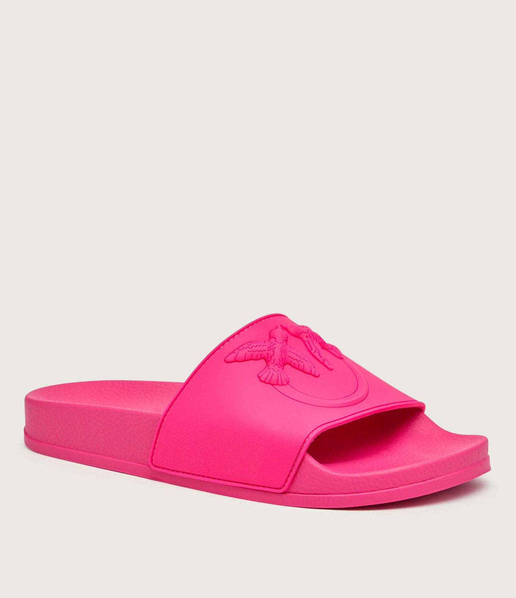 Pinko Klapki DILLY 01