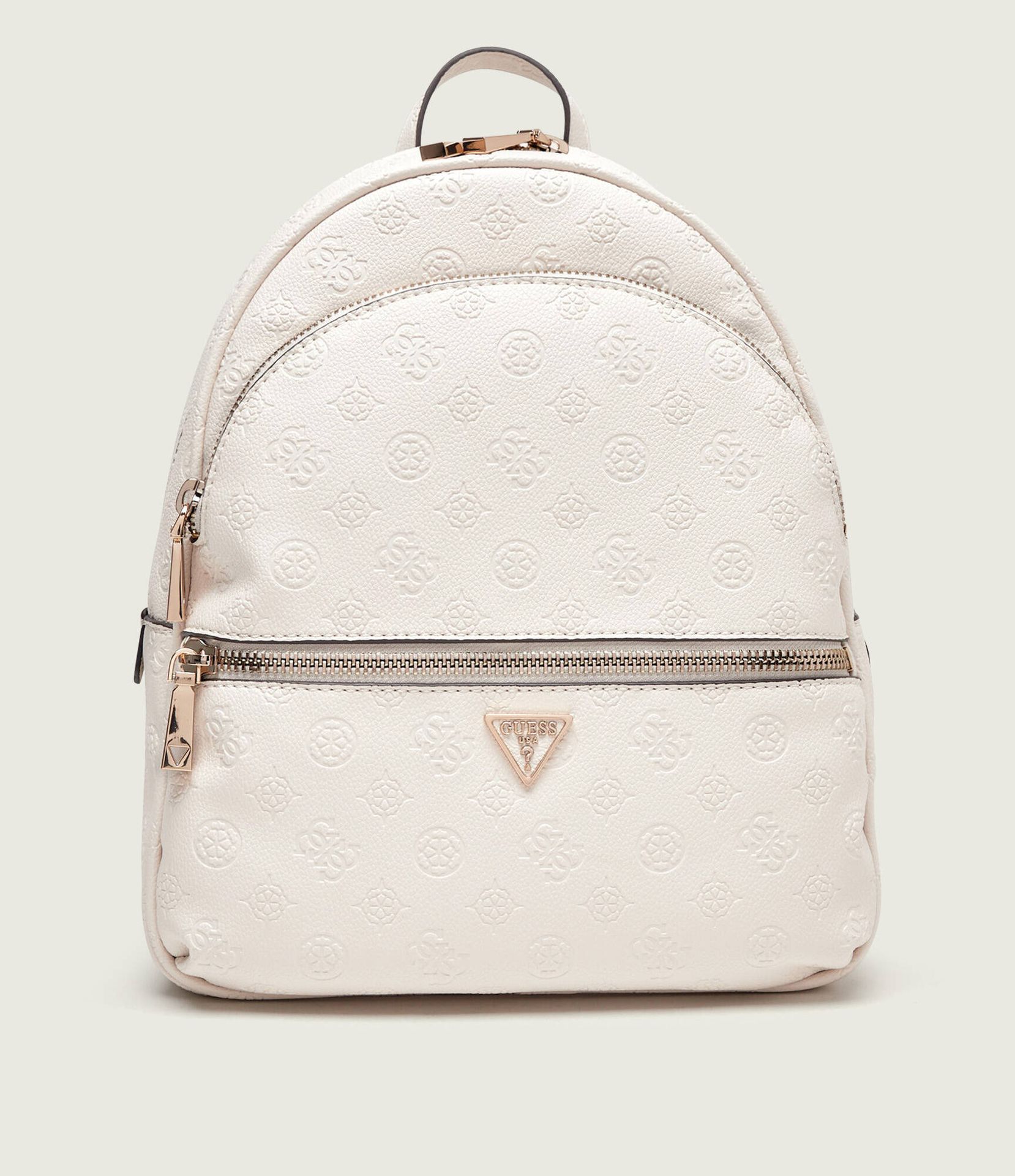 Guess Plecak MANHATTAN II