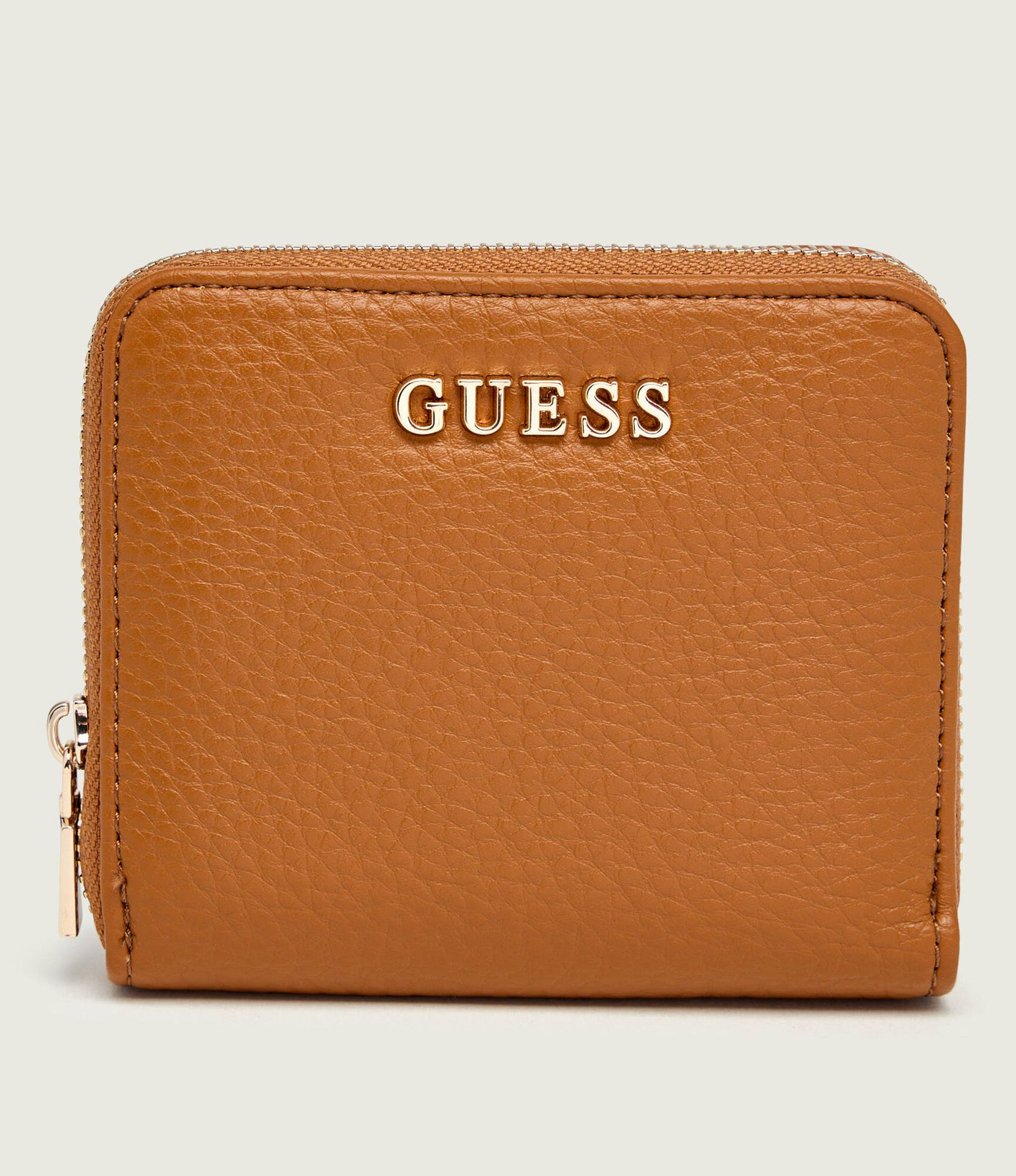 Guess Portfel JESSA