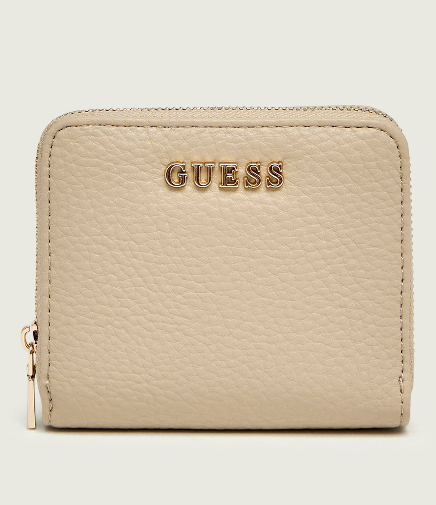Guess Portfel JESSA