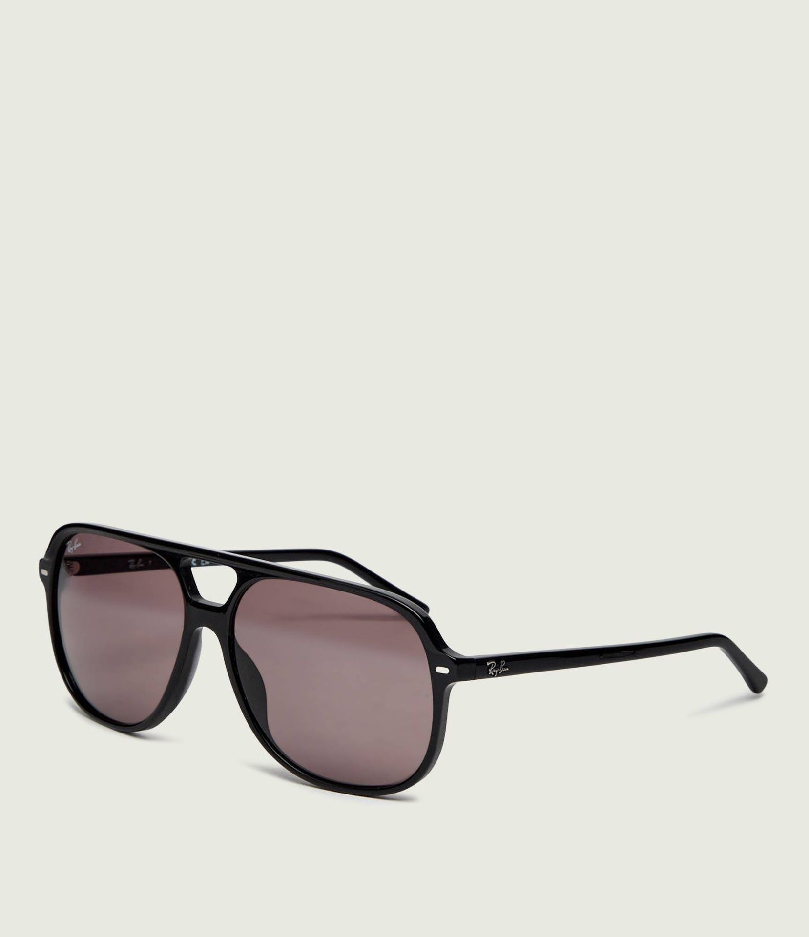 Ray-Ban Okulary przeciwsłoneczne