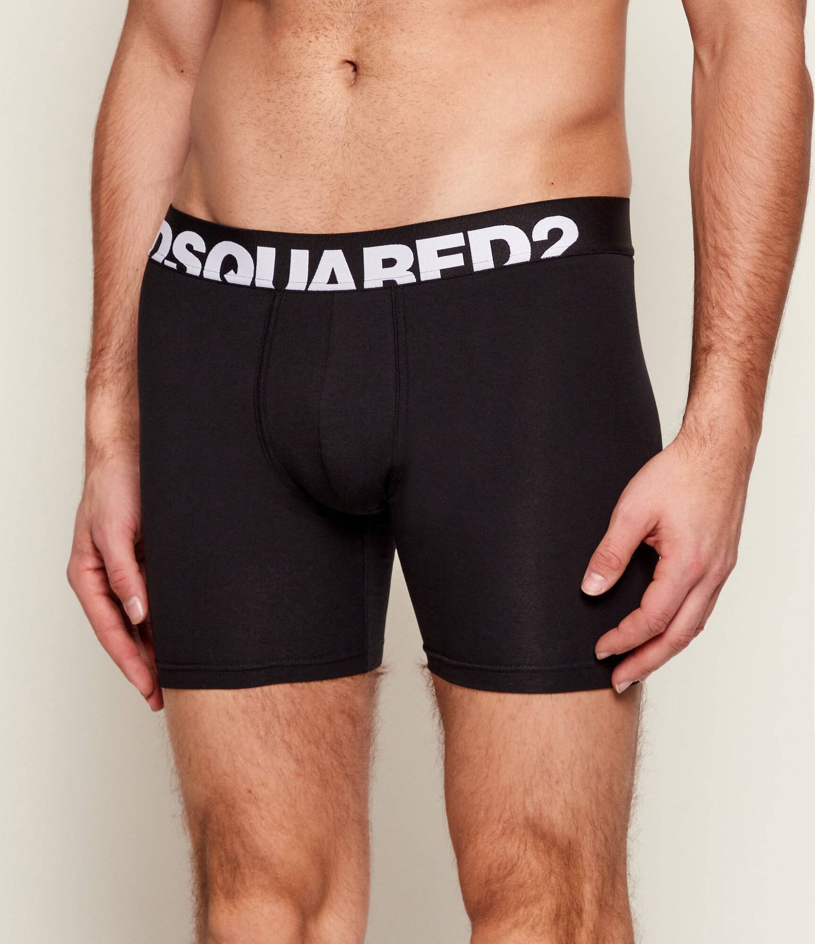 Dsquared2 Bokserki