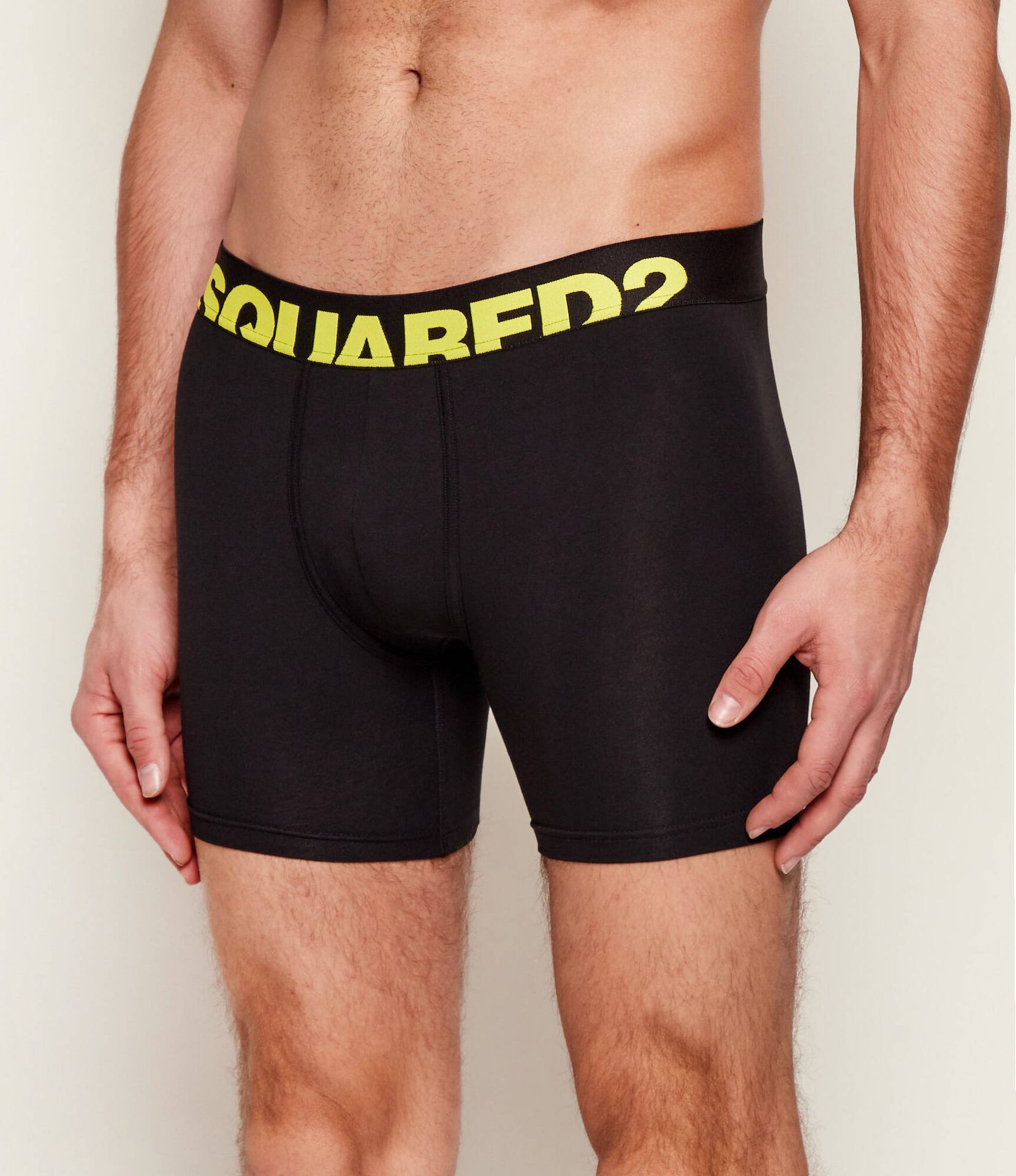 Dsquared2 Bokserki