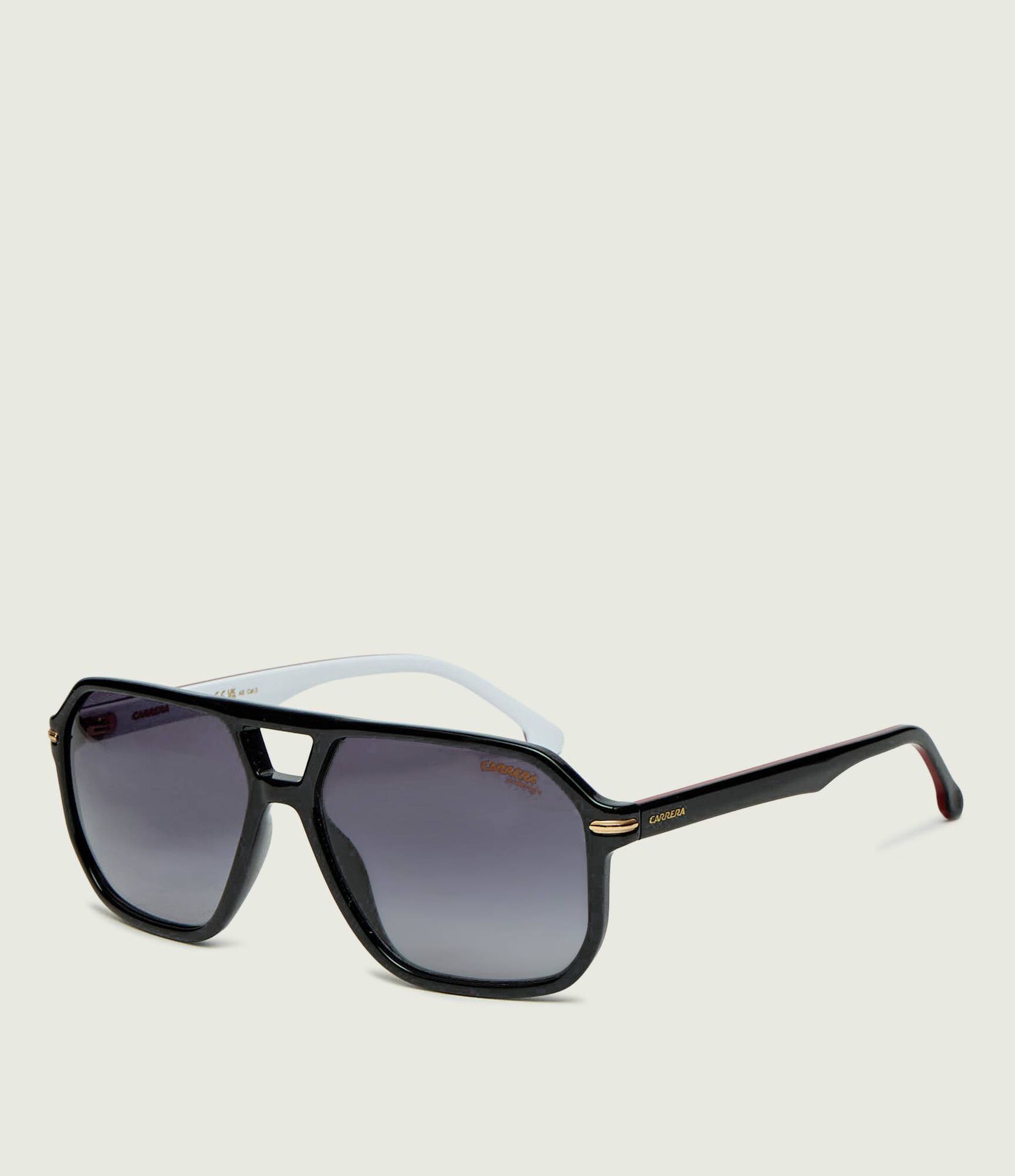Carrera Okulary przeciwsłoneczne CARRERA 302/S