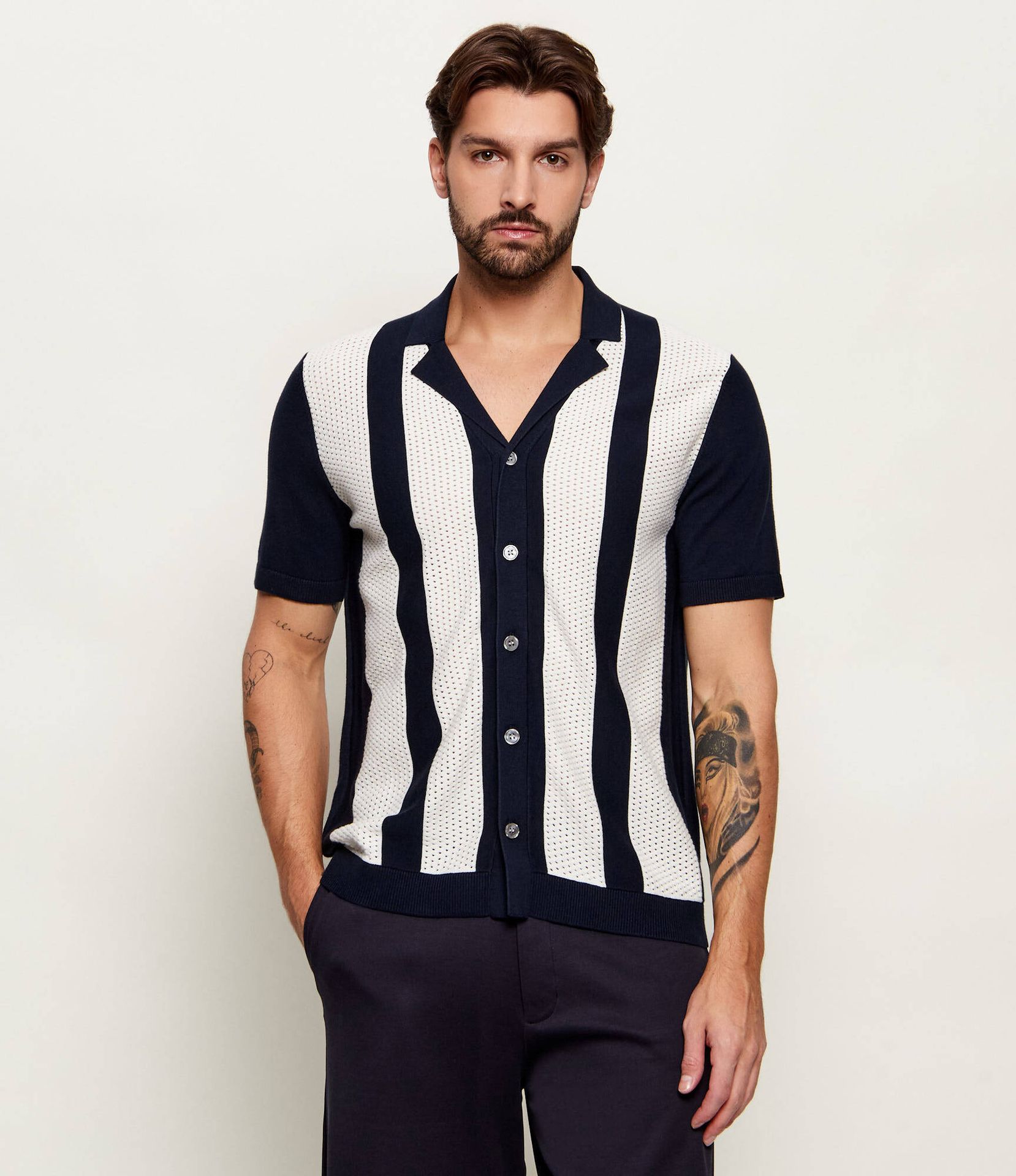 Joop! Kardigan Galvo Regular Fit