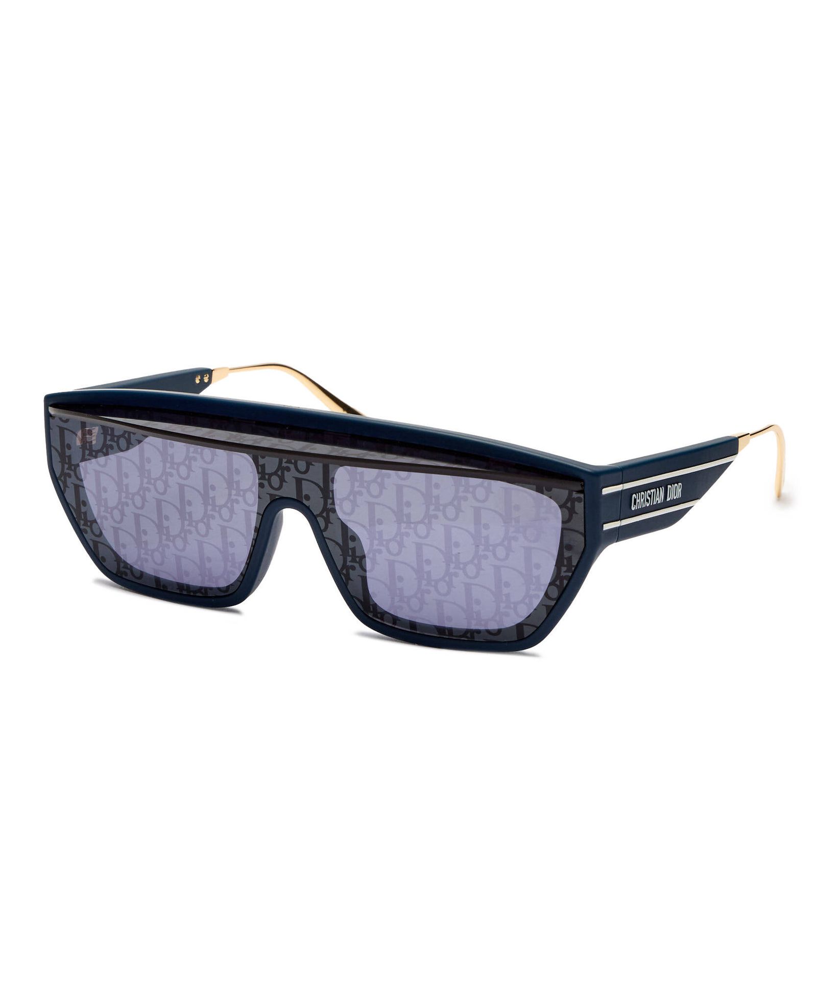 Dior Okulary przeciwsłoneczne DIORCLUB CD40152U