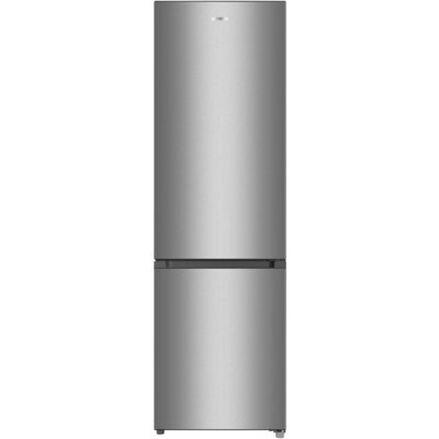 Gorenje RK58DPS4I