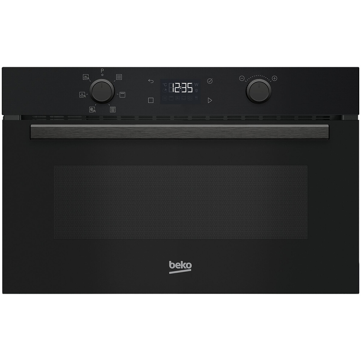 Beko BMGB31443KSB