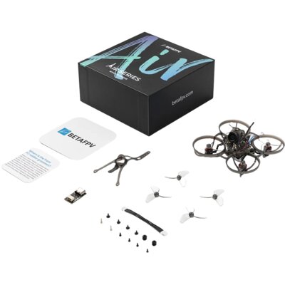 BETAFPV Air65 II Champion