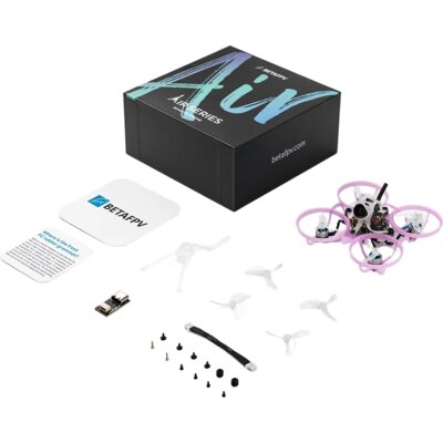BETAFPV AIR65 II Racing