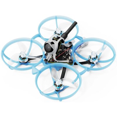 BETAFPV Air75 II Freestyle